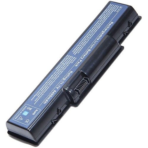 Replacement Battery For 4710 2930 4230 4310 4330 4530 4720 4730 4920 4930 4935 4736g 4736z 4740