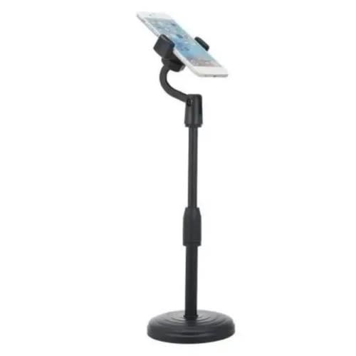 Phone Stand Bracket - 10"