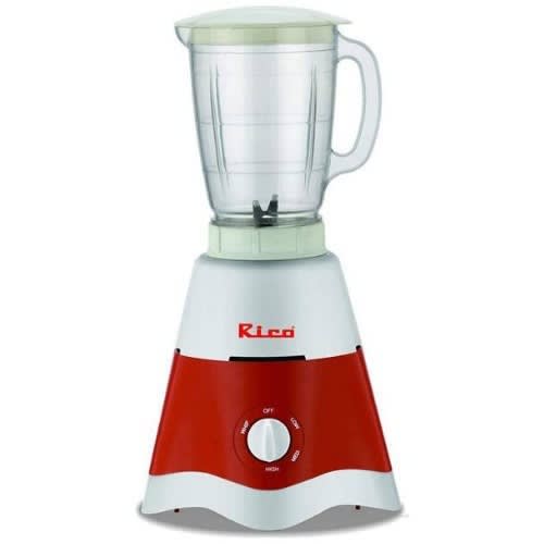 Mixer Grinder - 3 Jars