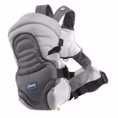 Chicco Baby Carrier
