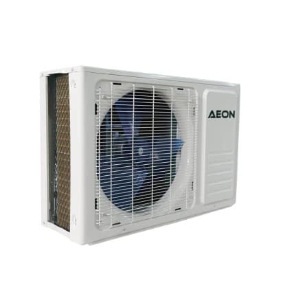 Aeon 1.5hp Split Unit Air Conditioner - No Installation Kit - Asa12oj1