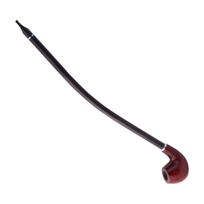 Mouthpiece Portable Wood Smoking Accessory 705