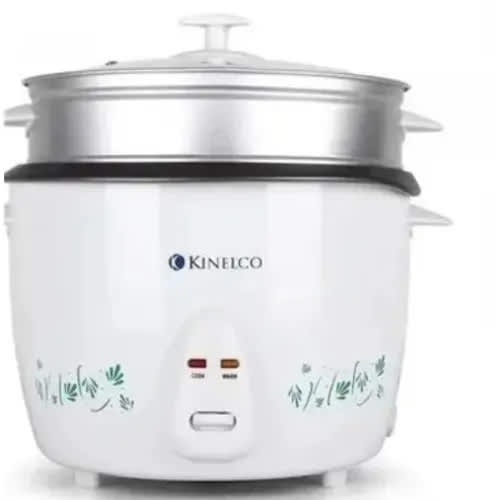 RICE-COOKER ---3L   850W