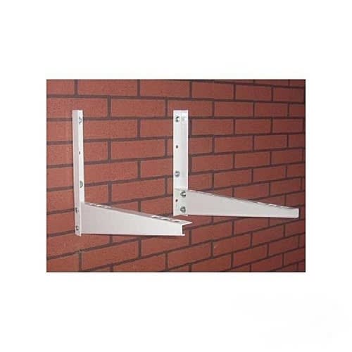 Universal Ac Wall Hanger/bracket For All Sizes Of Air-conditioner
