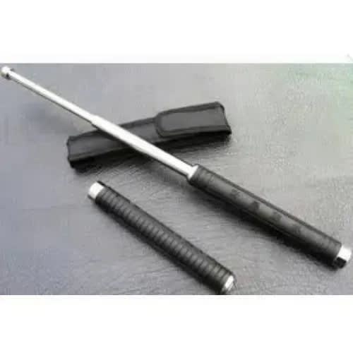 Iron Baton / Nightstick