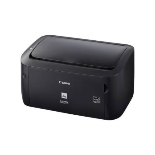 I-sensys Lbp6030b Monochrome Laser Beam Printer