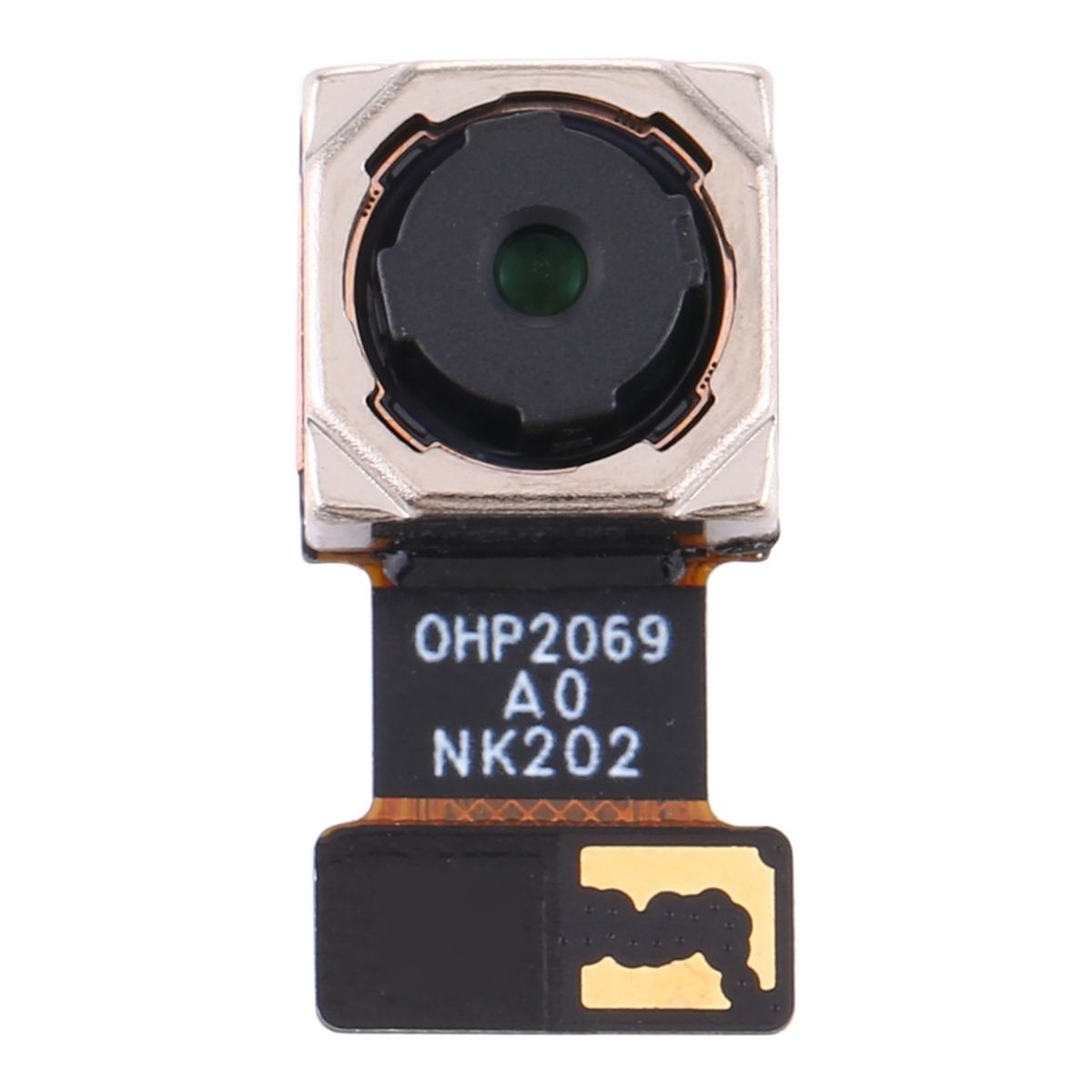 Back Facing Camera For Xiaomi