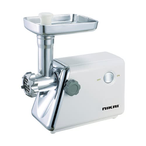 Meat Grinder & Mincers -2000W