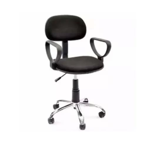 Secretary Office Swivel Chair