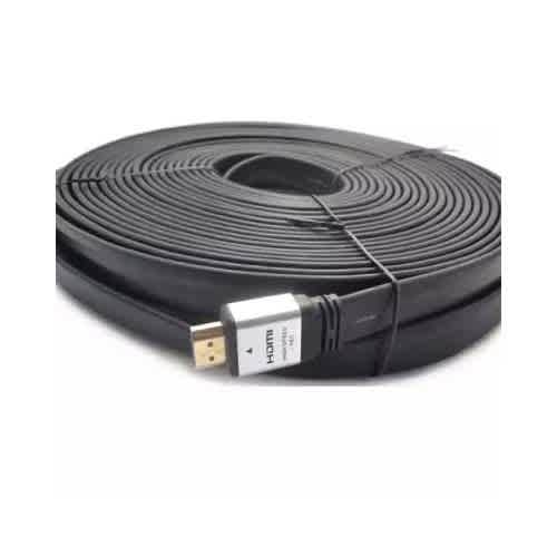 20m Premium Hdmi To Hdmi Cable