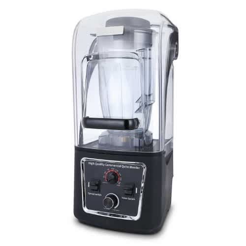 Star 5.2L Heavy Duty industrial Blender 1680watts