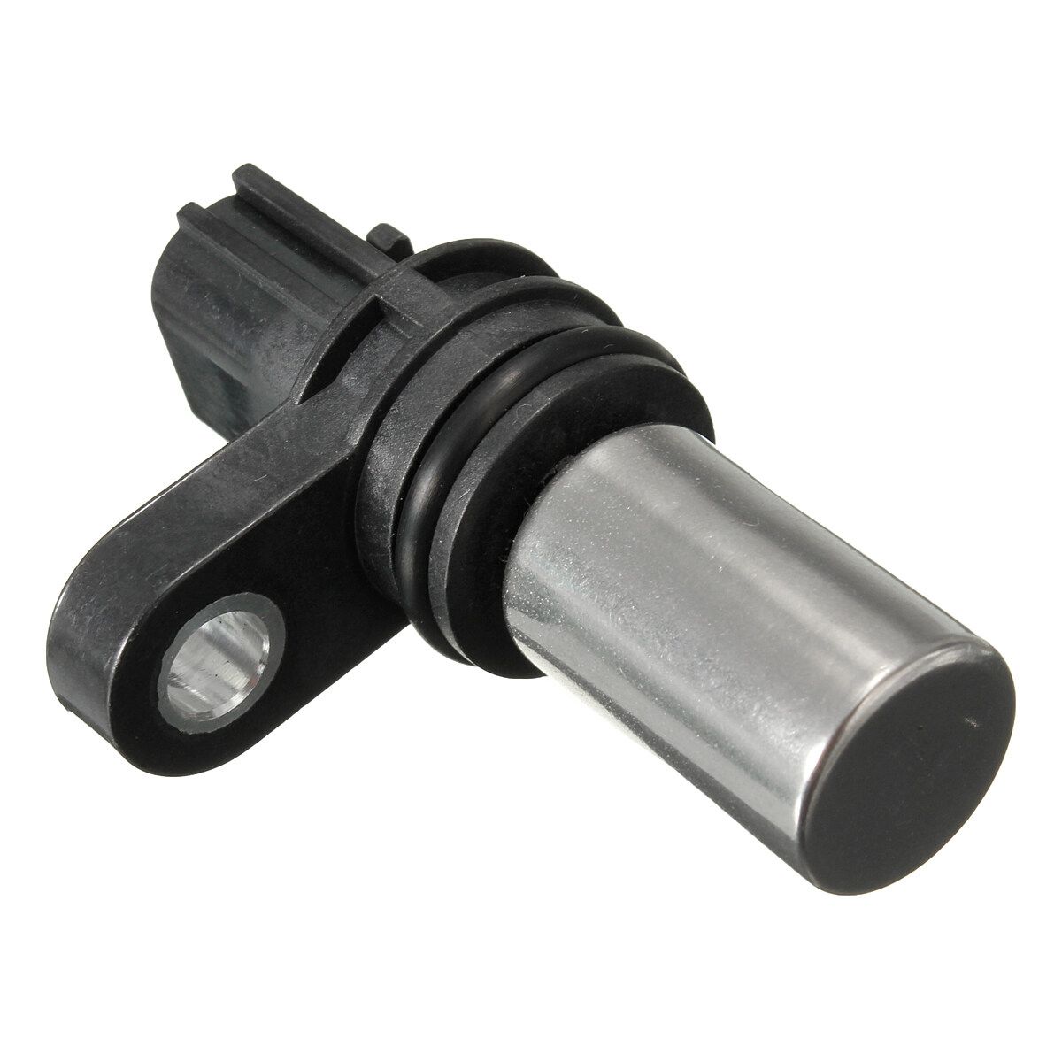 Crank Crankshaft Camshaft Position Sensor For Nissan NP300 2002-2012 23731-6N21A