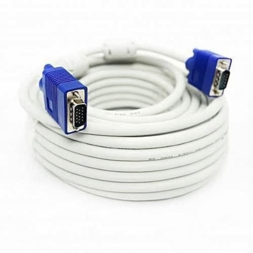 Vga To Vga Cable-30 Meters