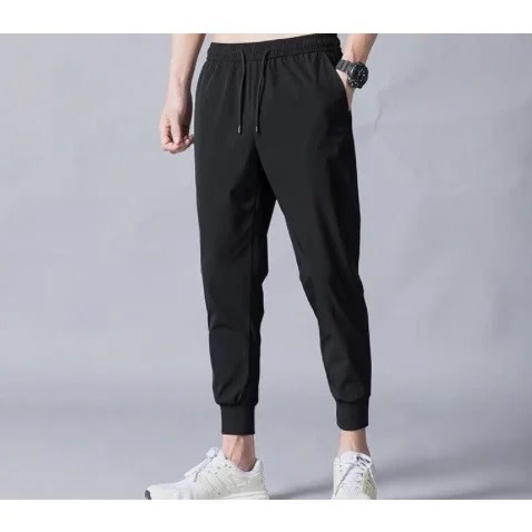 Men's Joggers