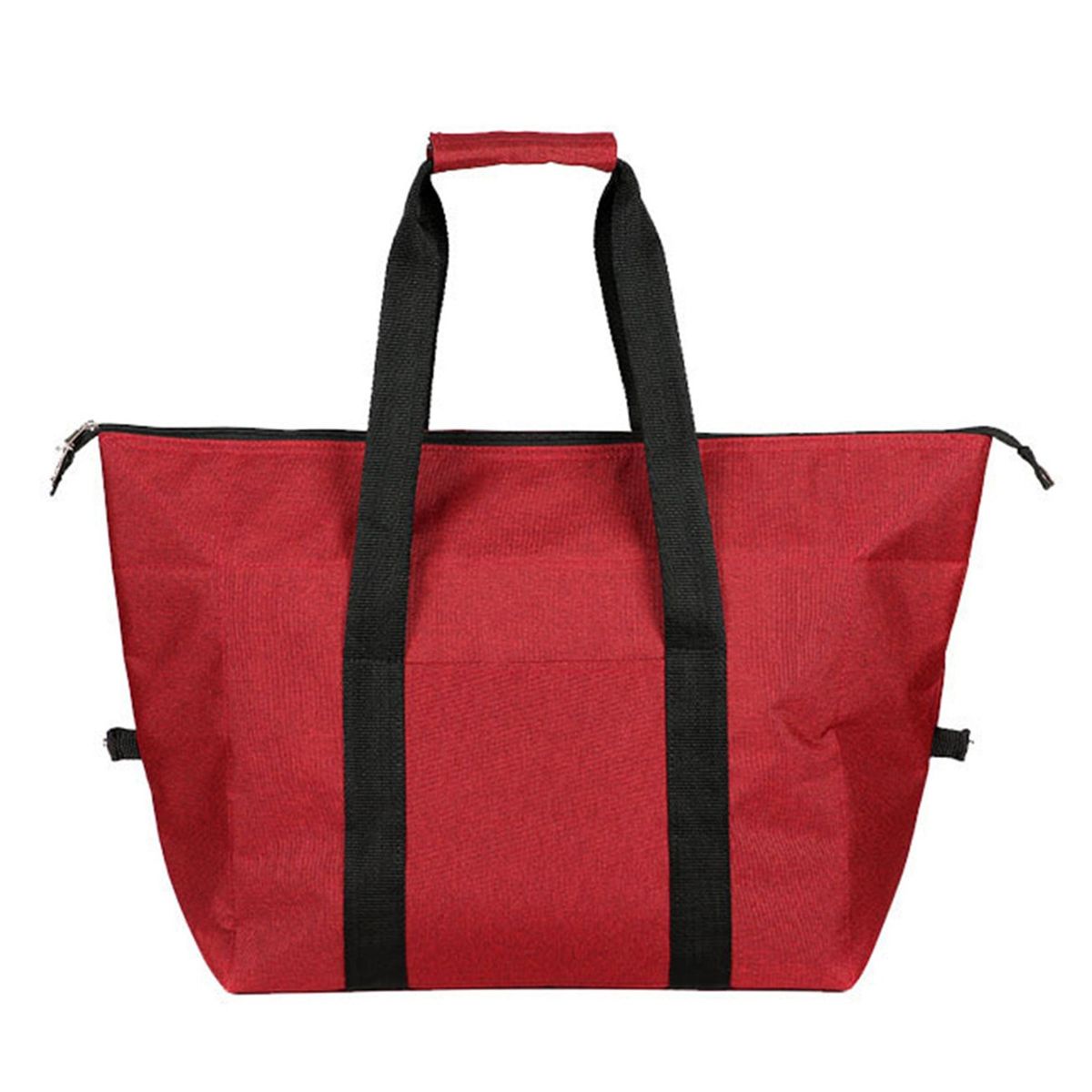 Cooler Bag Portable Insulated Cooler Bag For Travel Hiking