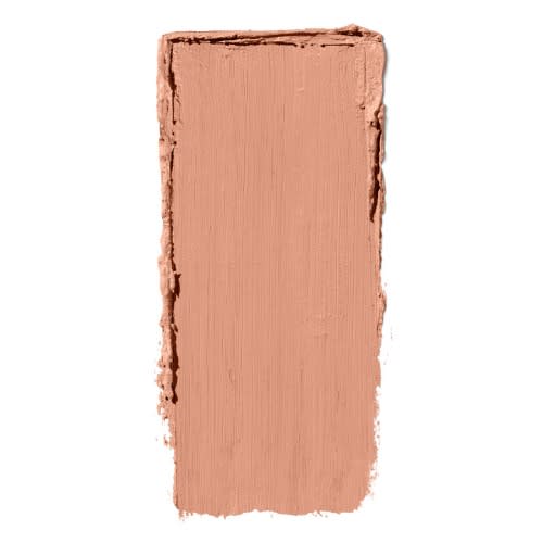 Facefinity All Day Matte Pan Stik Foundation &ndash; Warm Almond 45