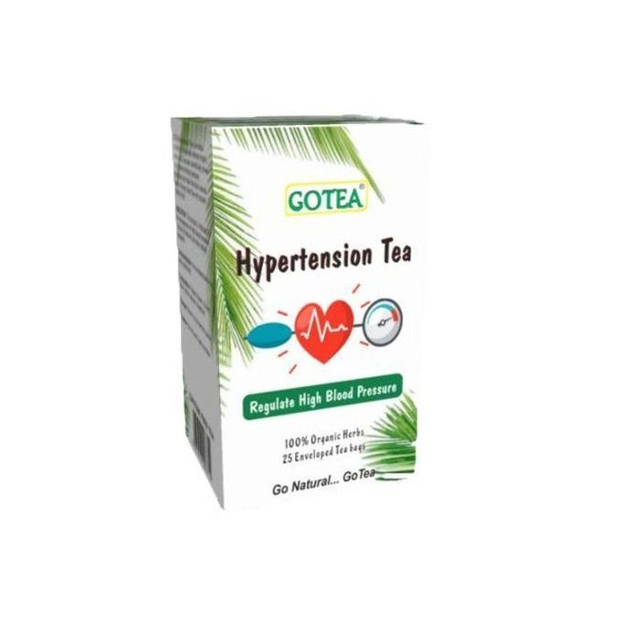 Natural and organic very effective regulates blood flow regulates blood pressure improves blood vessel functions