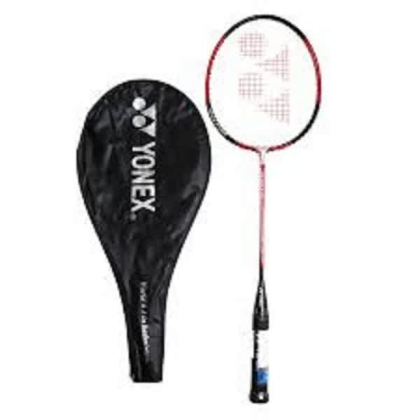 Yonex Badminton Racquets