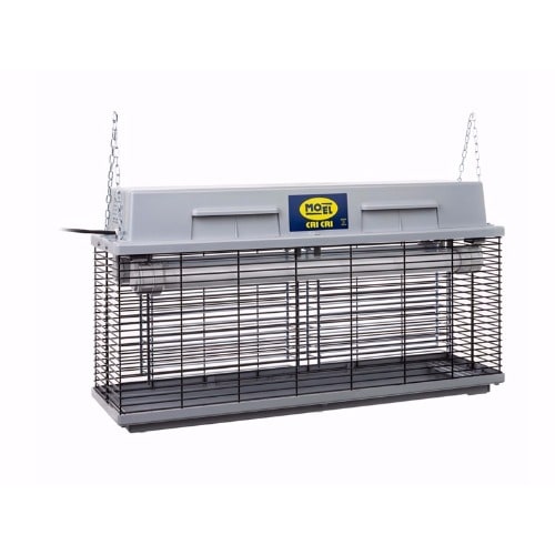 Industrial Electric Pest & Insect Killer