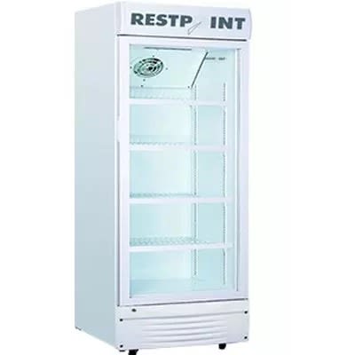 Showcase Freezer - Rp-270sc - 288 Litres
