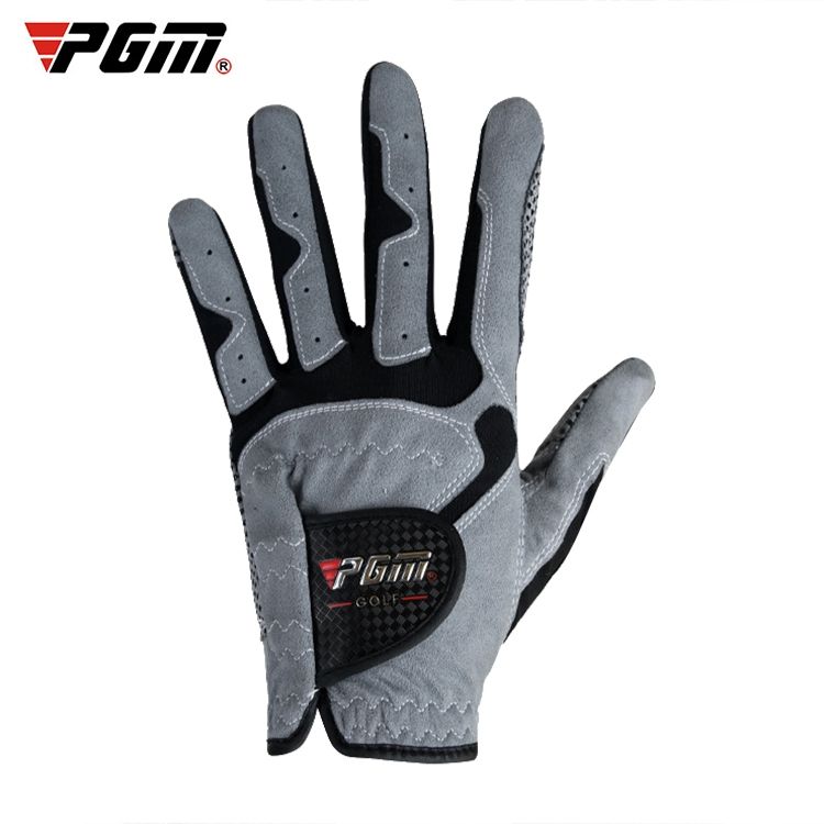 PGM Golf Microfiber Non- Single Glove 22