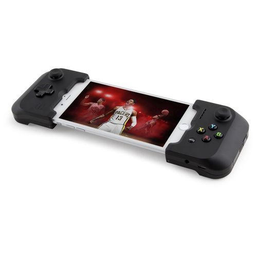 Gamevice Controller - Gamepad Game For IPhone 6, 6s, 7, 6