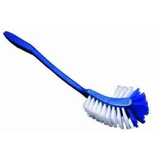 Multi Purpose Cleaning Brush for Toilet and Bathroom