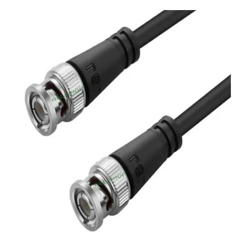 Sdi Cable - 30m
