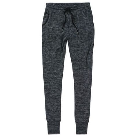 Gray Joggers
