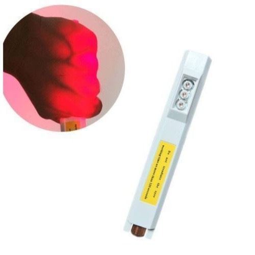 Vein Finder For Hospital And Clinics
