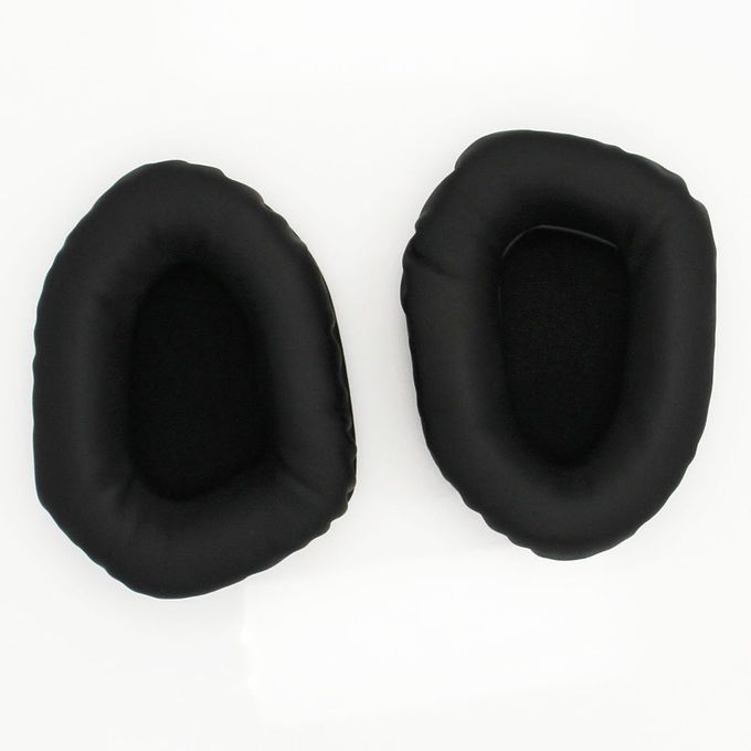 Suit For Logitech Ue4500 Earphone Sleeve Sponge Earmuff Black