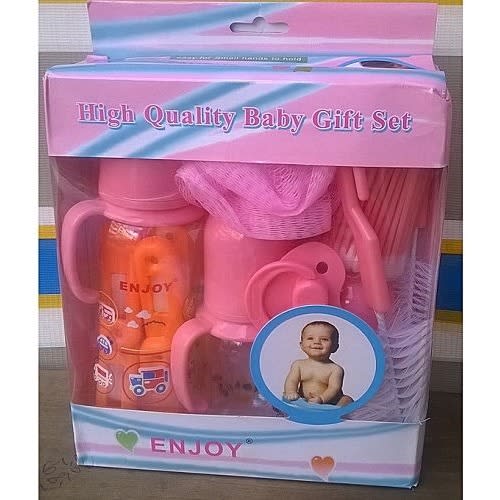 Baby Gift Set