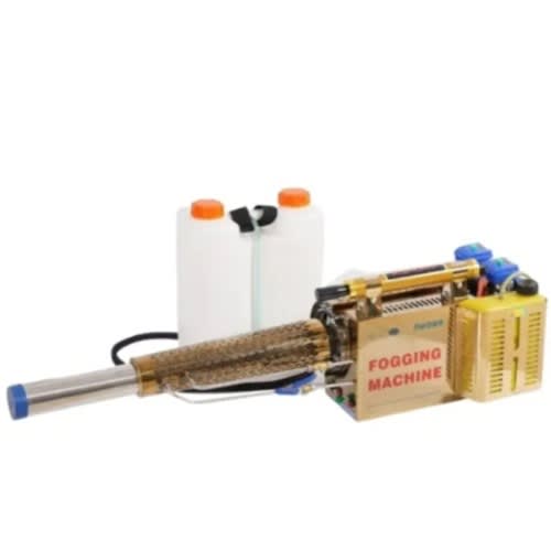 Thermal Fogging Machine