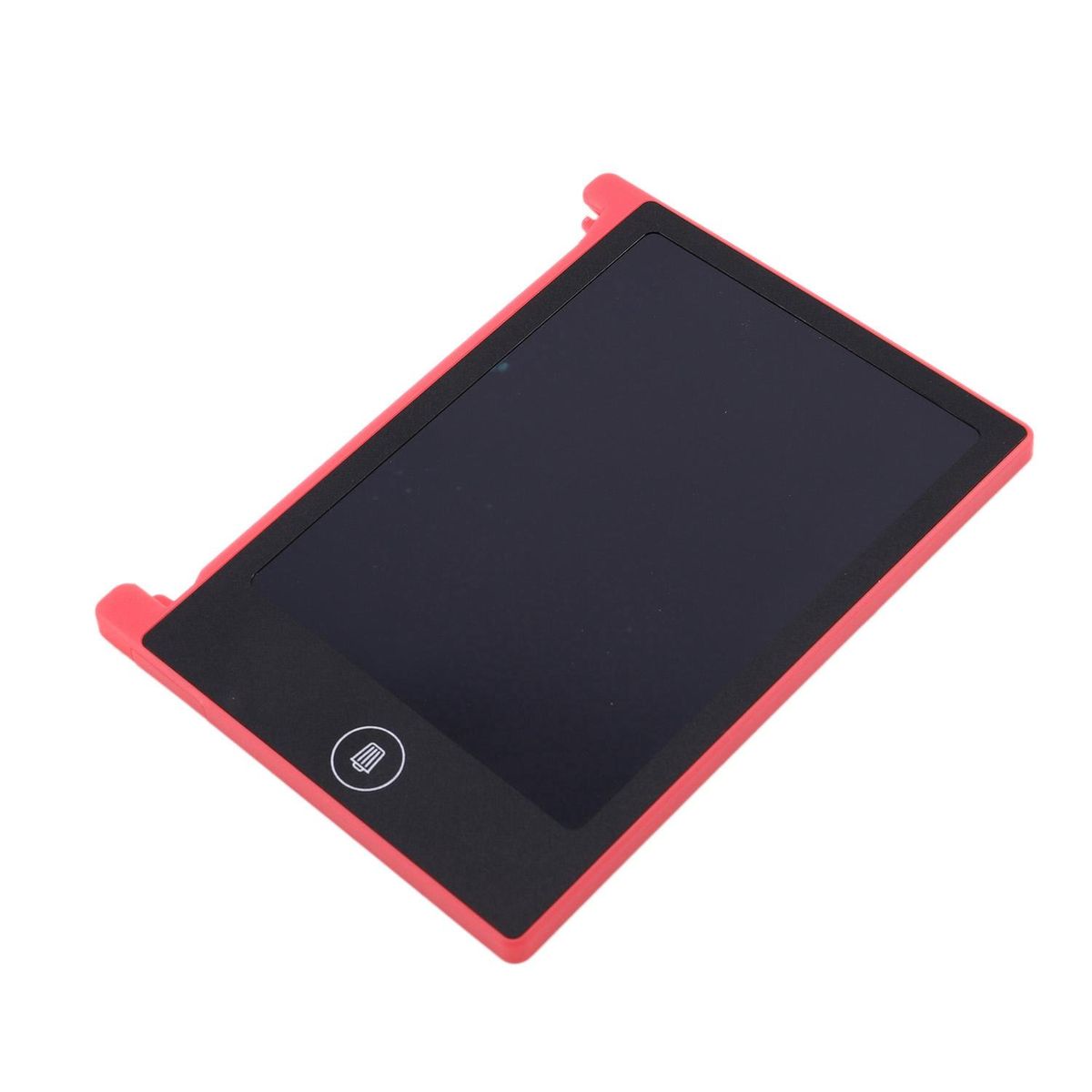 4.4 Inch Lcd Writing Tablet Digital Graphic Tablet