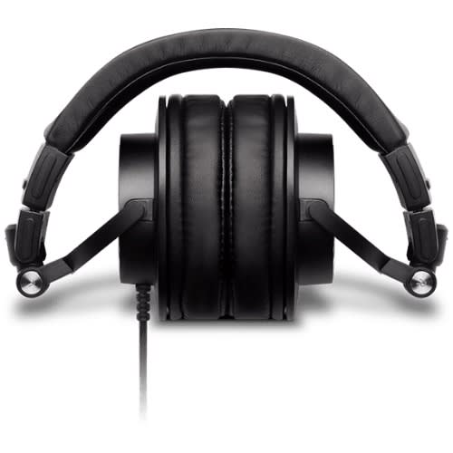 Presonus Hd9 Headphone