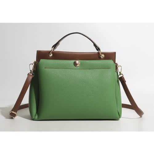 Quality Hand Bag