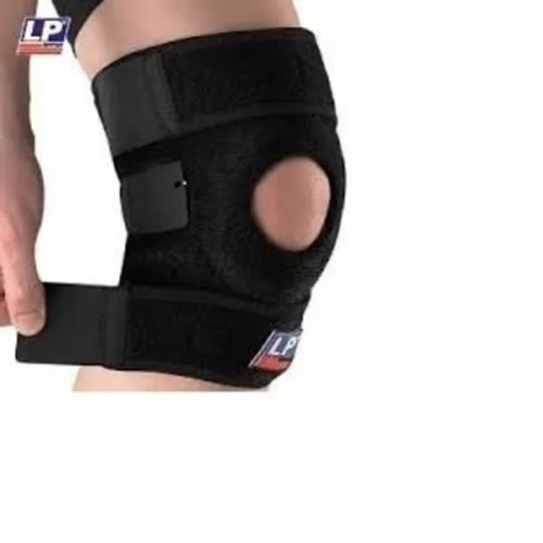 Pattela Knee Support
