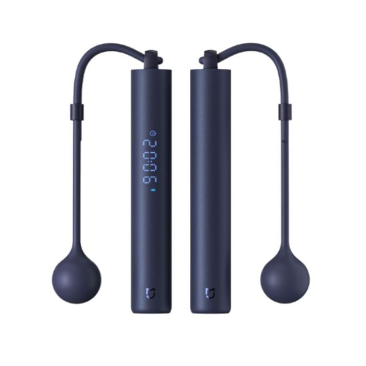 Original Xiaomi Mijia Smart Skipping Rope