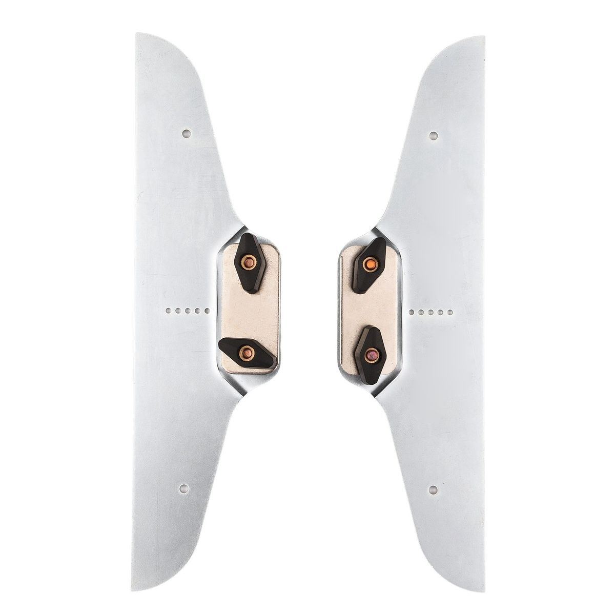 Stair Tread Template Kit Adjustable Stair Tread Jig For