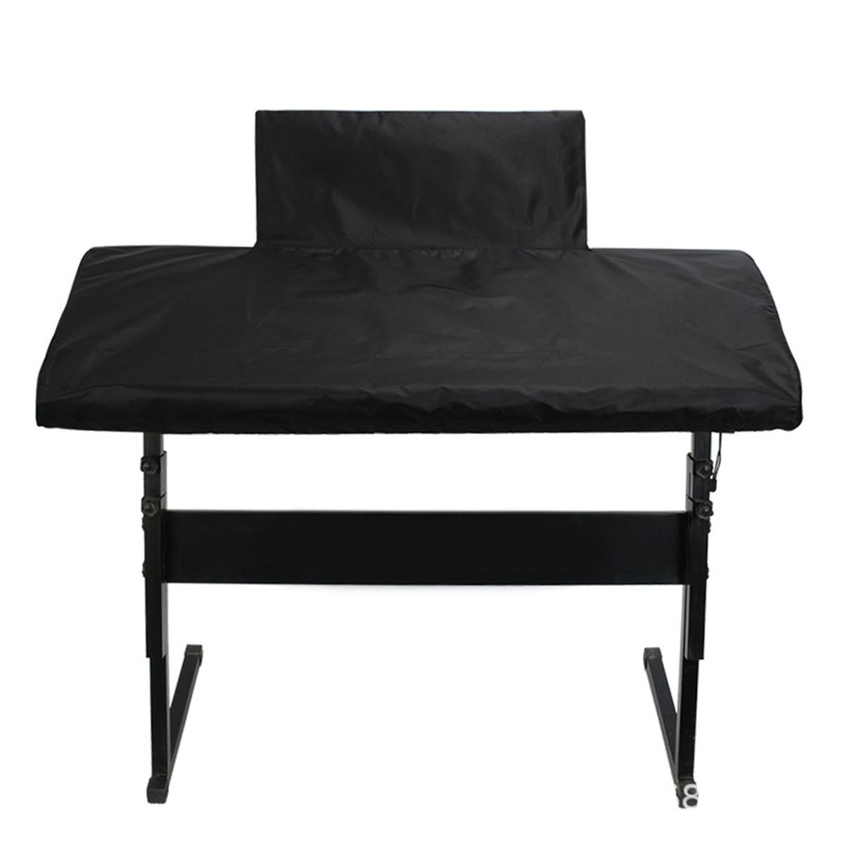 Electronic Piano Keyboard Dust Cover Musical 88 Key