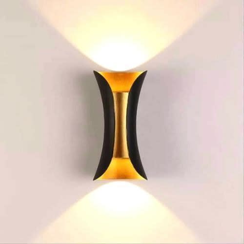 New Modern Wall Bracket Light