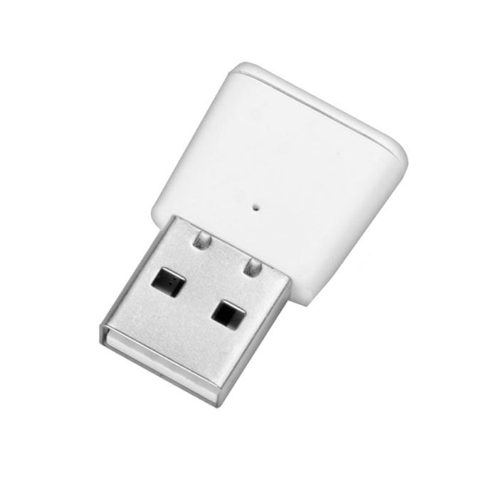 ZigBee ZigBee Gateway Hub Range Extender Mini Size For