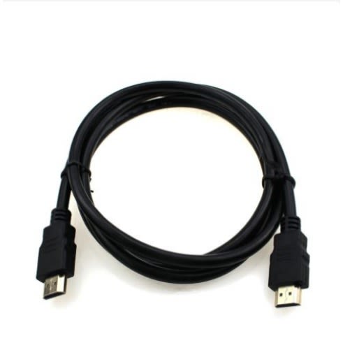 1.5m HDMI Cable