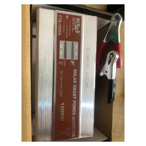 1000watts Solar Power Inverter