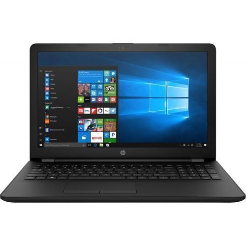 Laptop 15 INTEL CELERON Quad Core `16GB RAM -1TB HDD Windows 11 + USB Light For Keyboard