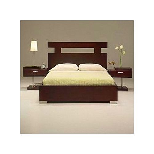 Queen Size 4.5 X 6 Bed (Lagos,Ogun,Ibadan)