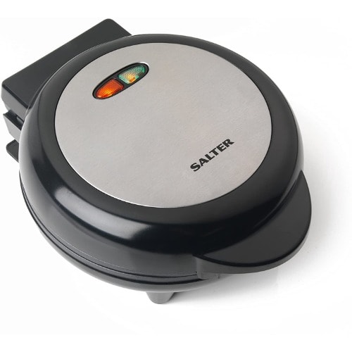 Non-stick Omelette Maker- 750w