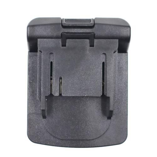 HTB18MTL Adapter For Hitachi 18V Li-Ion Battery