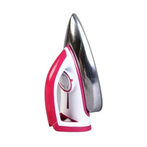 Dry Iron - 1000W - Nd1747a