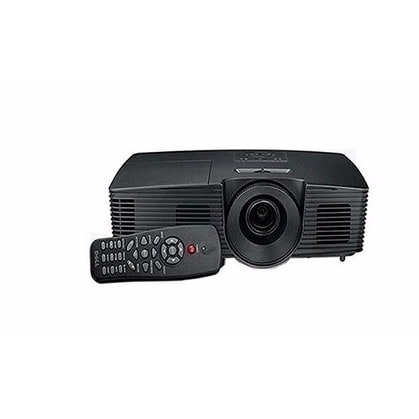 Lumens Projector - DLP 3200
